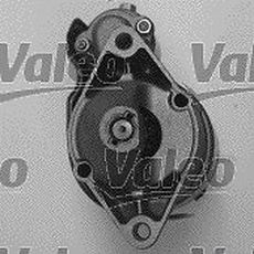 VALEO 455594