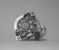 VALEO 455596