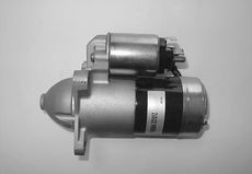 VALEO 455606