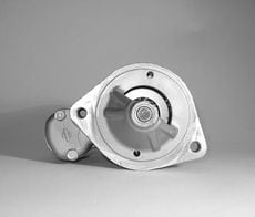 VALEO 455608