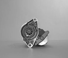 VALEO 455612