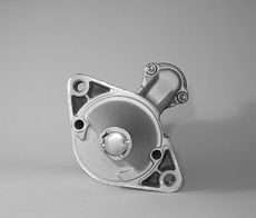 VALEO 455613