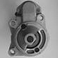 VALEO 455661