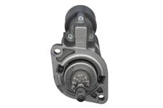 VALEO 455675