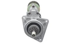 VALEO 455678