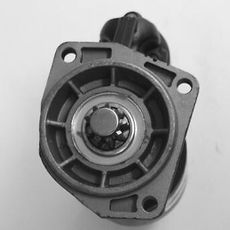 VALEO 455679