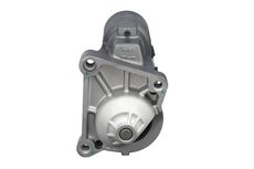 VALEO 455719