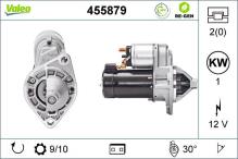 VALEO 455879