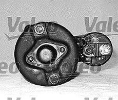 VALEO 455881