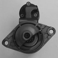 VALEO 455885