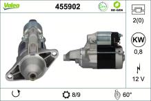 VALEO 455902