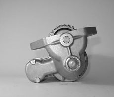 VALEO 455909