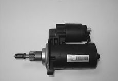 VALEO 455942