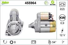 VALEO 455964