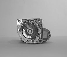 VALEO 455975