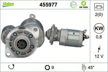 VALEO 455977