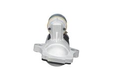 VALEO 457400