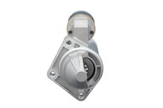 VALEO 457402