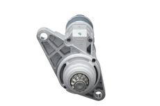 VALEO 457403