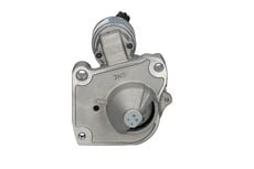 VALEO 457404