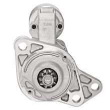 VALEO 458160
