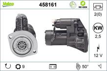 VALEO 458161