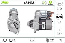 VALEO 458165