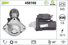 VALEO 458166