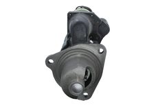 VALEO 458175