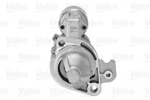 VALEO 458181