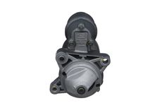 VALEO 458230