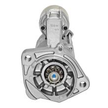 VALEO 458231