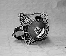VALEO 458263