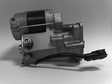 VALEO 458315