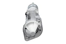 VALEO 458436