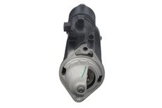 VALEO 458473