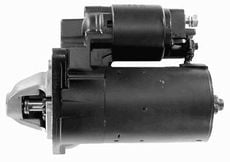 VALEO 458476