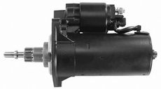 VALEO 458484