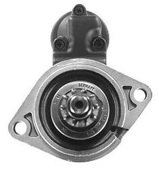 VALEO 458494