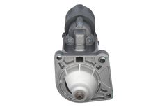 VALEO 458500