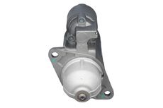 VALEO 458566