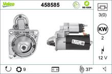 VALEO 458585