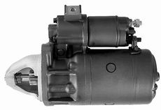 VALEO 458593