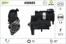 VALEO 458685