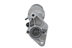 VALEO 458702