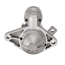 VALEO 458734