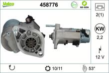 VALEO 458776
