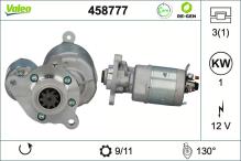 VALEO 458777