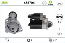 VALEO 458794