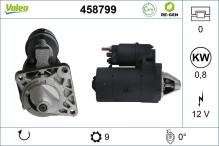 VALEO 458799